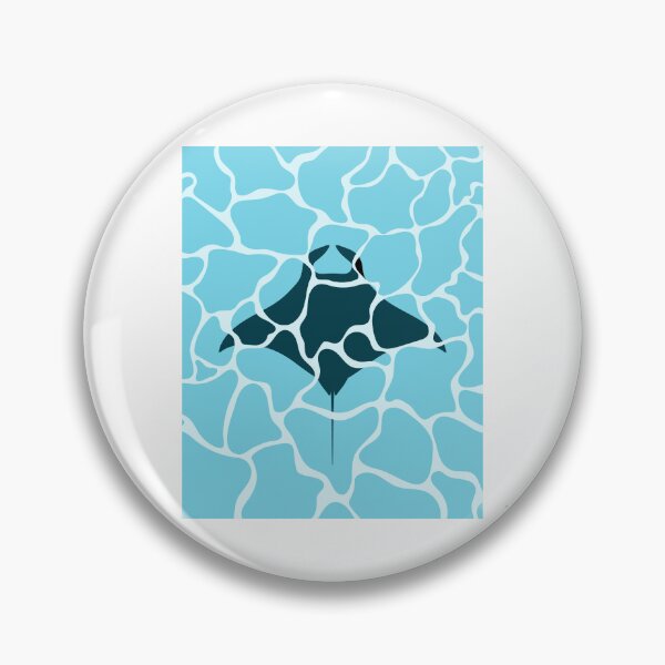 Item preview, Ray Below designed and sold by The magic  Yellow bus.