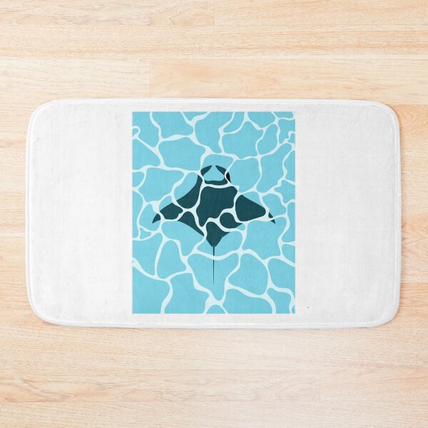 Item preview, Ray Below designed and sold by The magic  Yellow bus.
