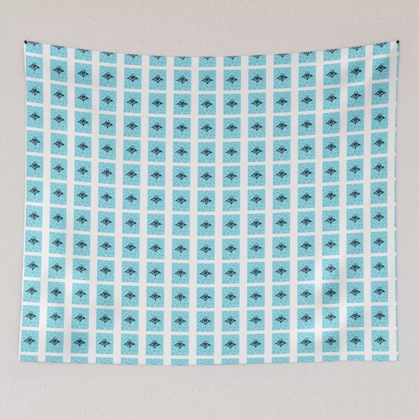 Item preview, Ray Below designed and sold by The magic  Yellow bus.