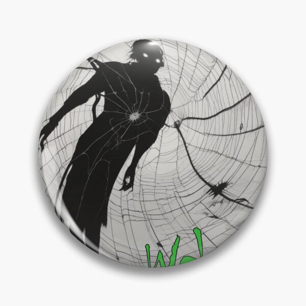 Item preview, WELCOME designed and sold by RjSauceda.