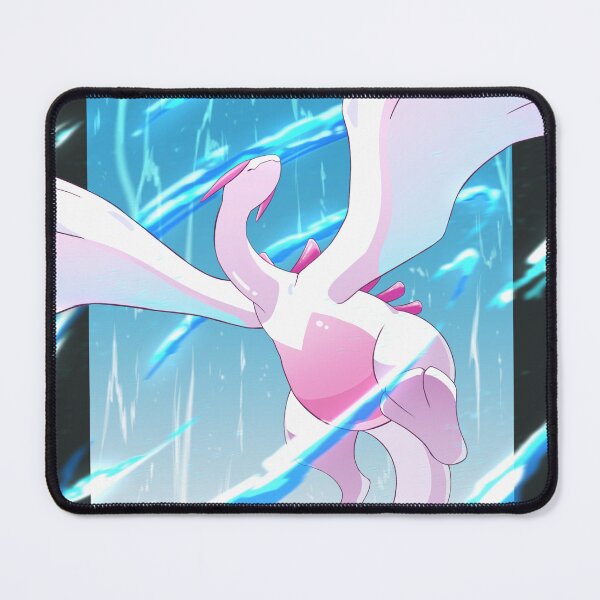 Item preview, Legendary designed and sold by CinnamonToasten.