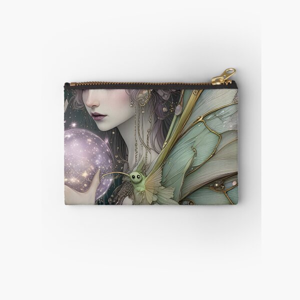 Item preview, Luna designed and sold by Beverley  Watson.