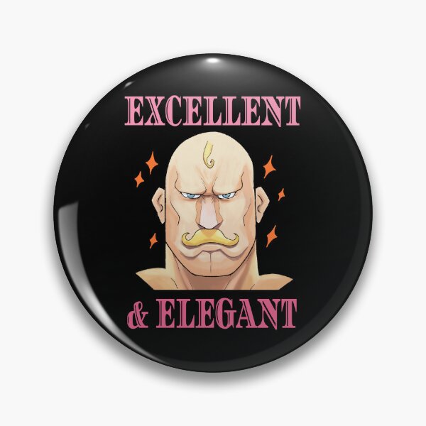 Item preview, Strong Arm Alchemist designed and sold by SweeneyToddChavez.