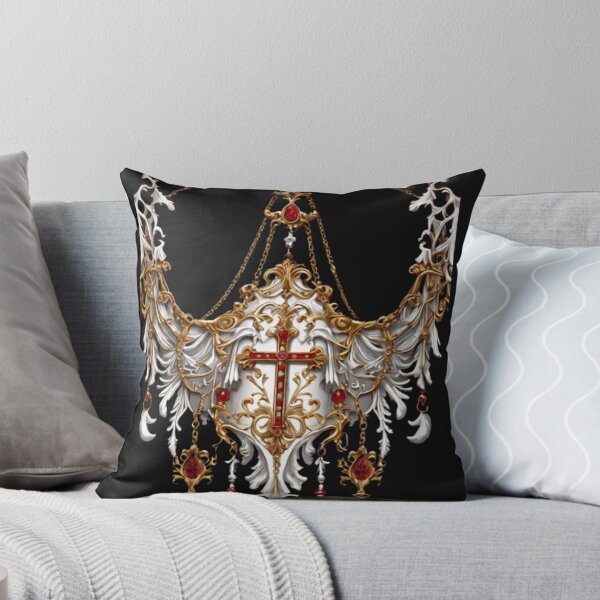 Item preview, Curtain  designed and sold by Antik by Schulz.