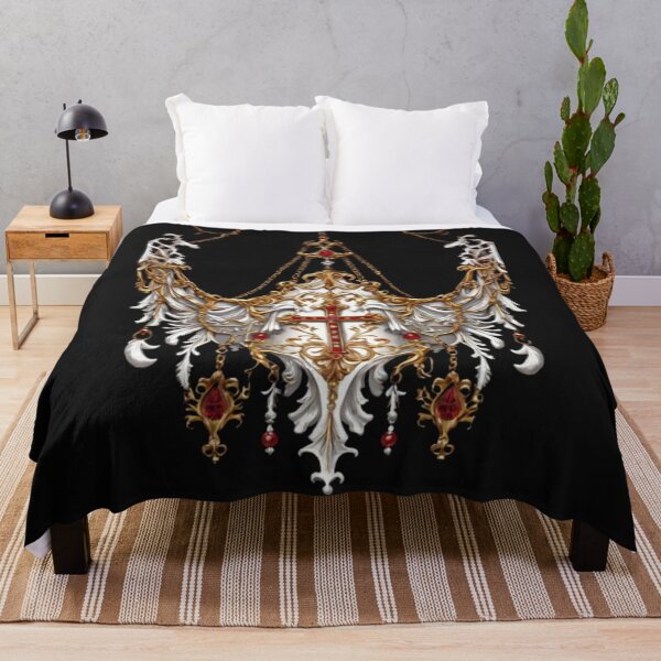 Item preview, Curtain  designed and sold by Antik by Schulz.