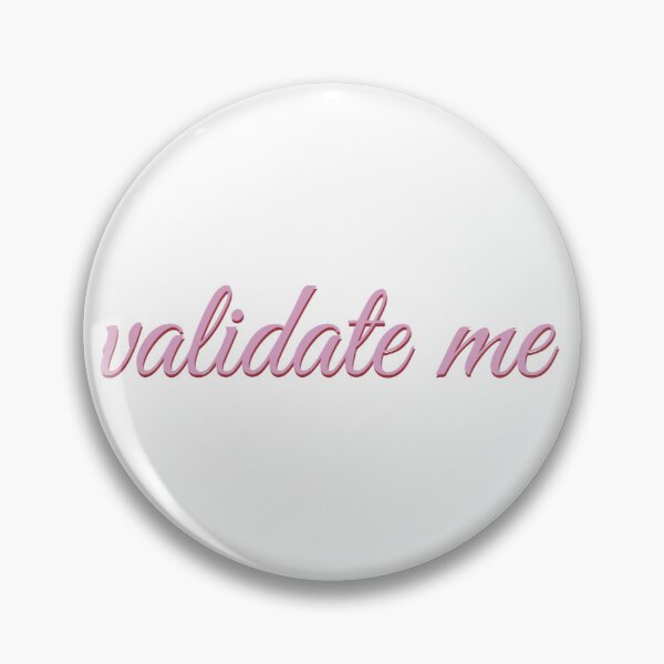 Item preview, Alessi Rose Validate Me designed and sold by artclemsversion.