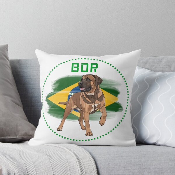Item preview, Dogs of the Formula 1 World - Gabriel Bortoleto, Brazil designed and sold by CRGreatStuff.