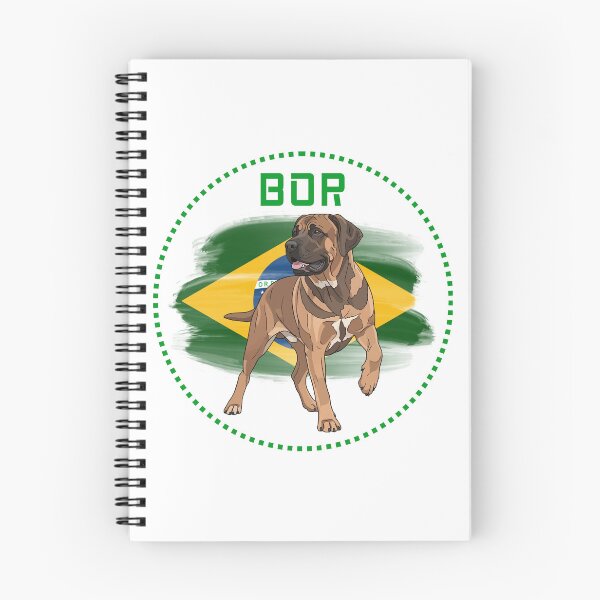 Item preview, Dogs of the Formula 1 World - Gabriel Bortoleto, Brazil designed and sold by CRGreatStuff.