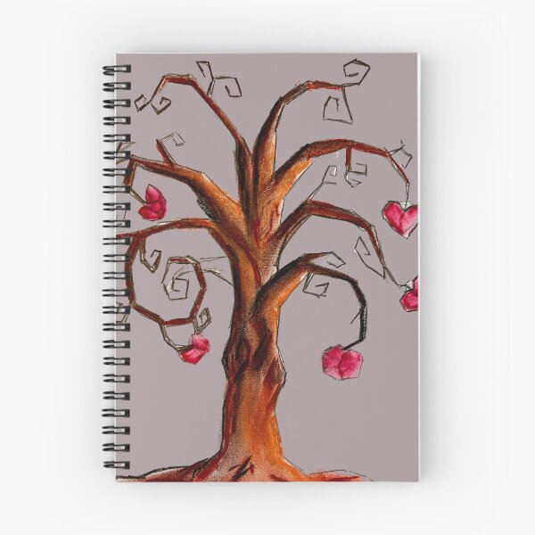 Artikelvorschau, Mystischer Baum | Dark Nature Design entworfen und verkauft von Gina_BreWe.
