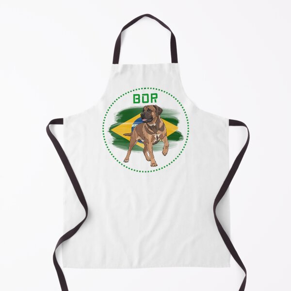Item preview, Dogs of the Formula 1 World - Gabriel Bortoleto, Brazil designed and sold by CRGreatStuff.