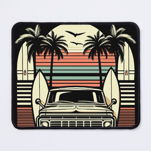 Artikelvorschau, Car Culture Design – Geschwindigkeit und automobile Vibes entworfen und verkauft von Not Hugo.