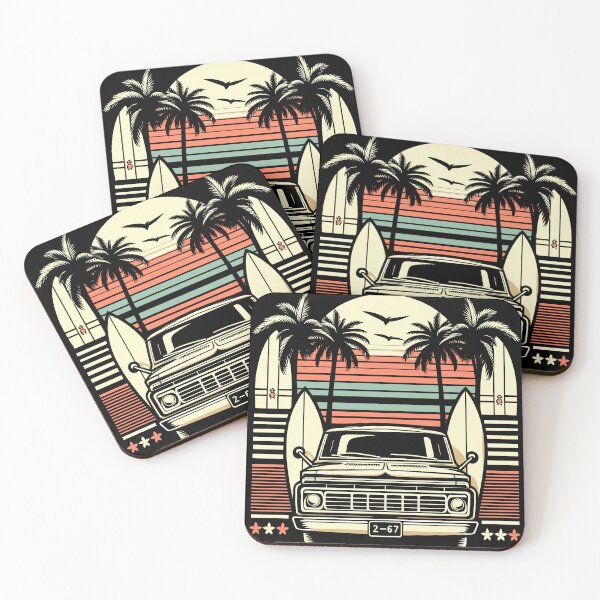 Item preview, Car Culture Design – Speed and Automotive Vibes designed and sold by Not Hugo.