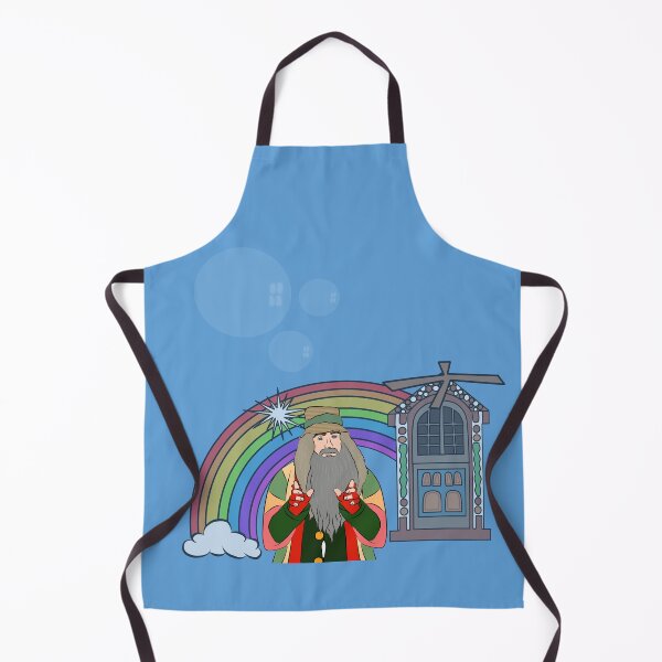 Item preview, Fortycoats designed and sold by GemimaRosaArt.