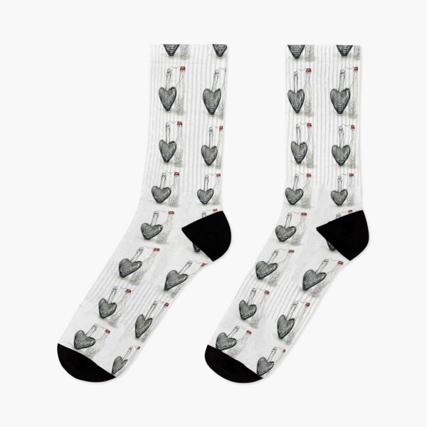 Item preview, Invisible bonds designed and sold by Ateliê dos Naipes .
