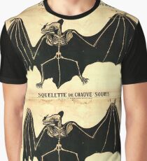 BATMAN Graphic T-Shirt