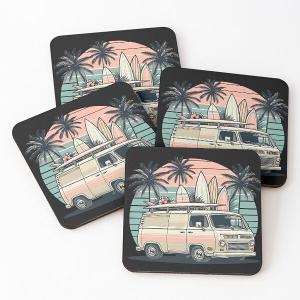 Item preview, Car Culture Design – Speed and Automotive Vibes designed and sold by Not Hugo.
