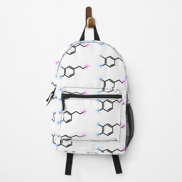 Item preview, Dopamine! A Feel-Good Chemical designed and sold by MAK Studio.