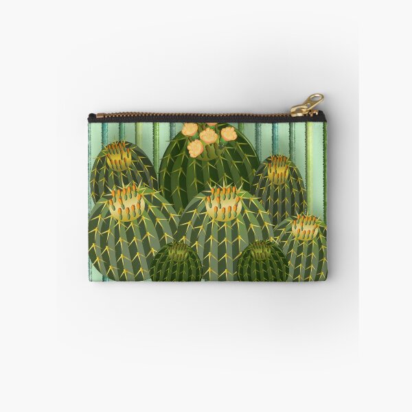 Item preview, GOLDEN BARREL ALOE. designed and sold by sana90.