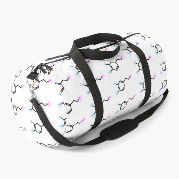 Item preview, Dopamine! A Feel-Good Chemical designed and sold by MAK Studio.