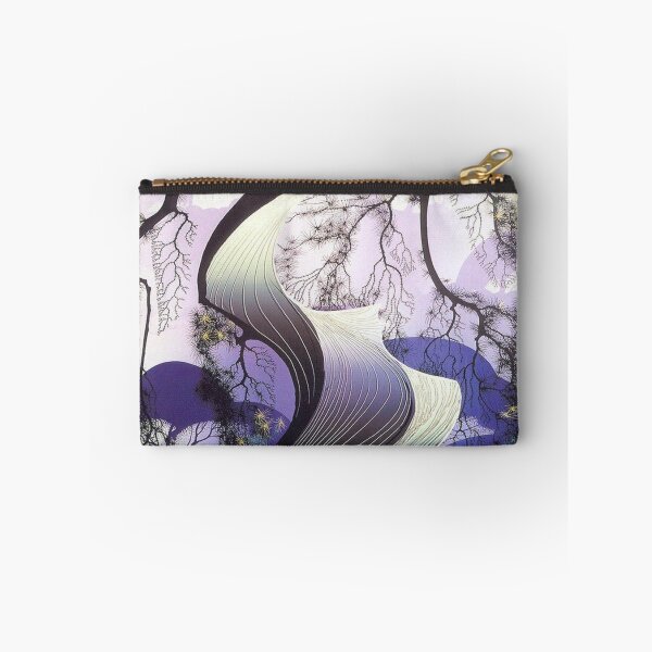 Item preview, eyvind earle artwork designed and sold by SarlineStudio.