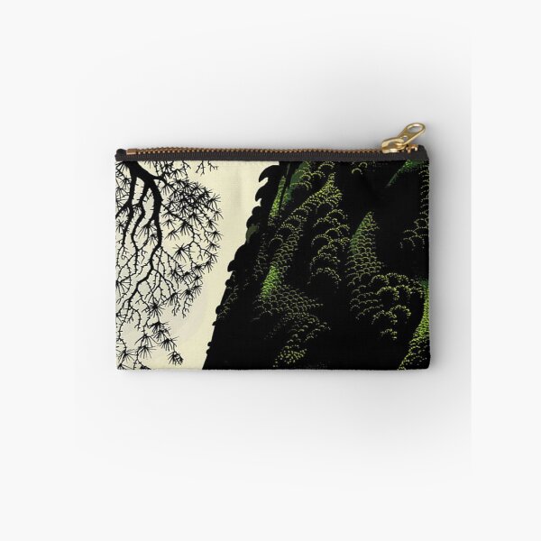 Item preview,  eyvind earle artwork designed and sold by SarlineStudio.