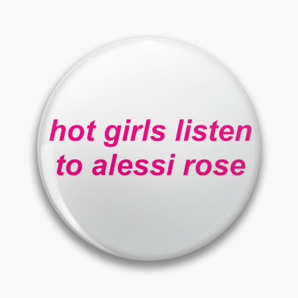 Item preview, alessi rose designed and sold by artclemsversion.