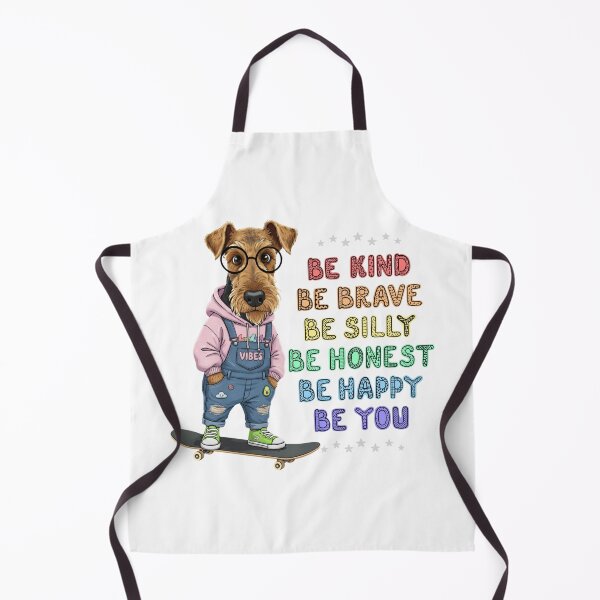 Item preview, Kind and Cute Dog ! designed and sold by Abdelillah10.