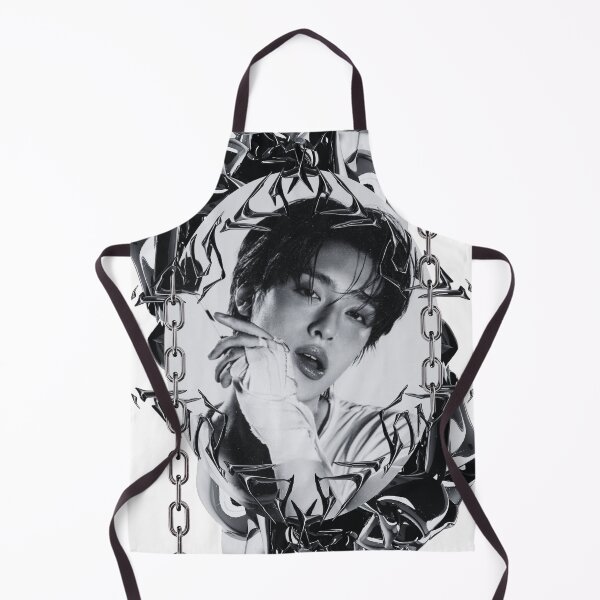 Item preview, Xdinary Heroes Gaon designed and sold by Celestinya.