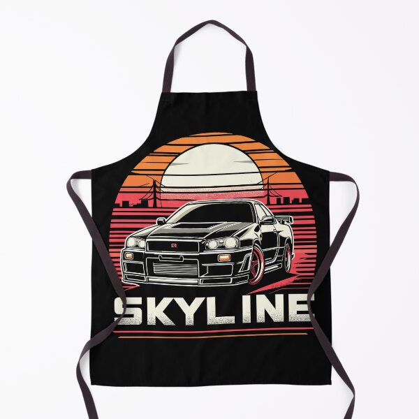 Item preview, Car Culture Design – Speed and Automotive Vibes designed and sold by Not Hugo.