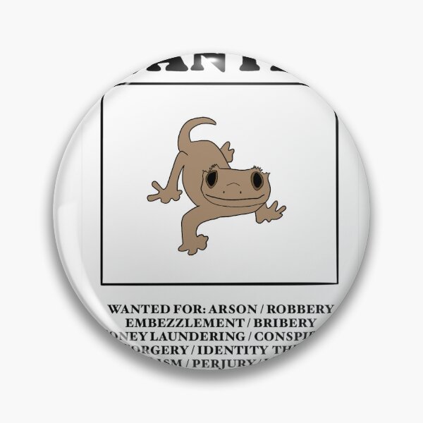 Item preview, wanted odie designed and sold by itzlolo.