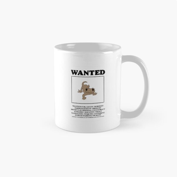Item preview, wanted odie designed and sold by itzlolo.