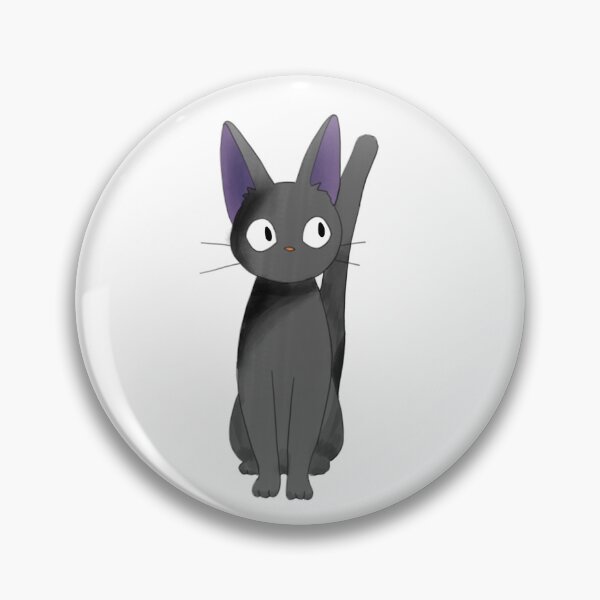 Item preview, Jiji! designed and sold by MAK Studio.