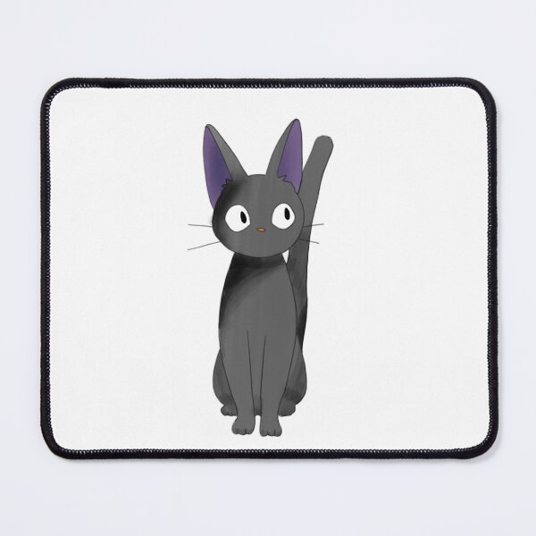 Item preview, Jiji! designed and sold by MAK Studio.