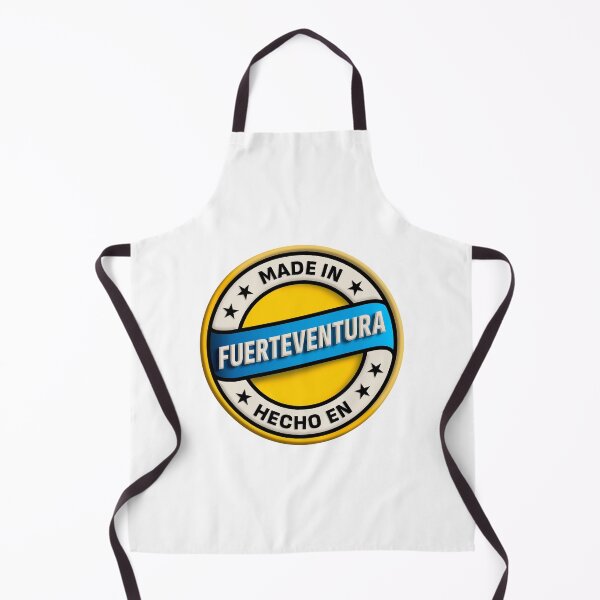 Item preview, Fuerteventura T-Shirt Mug Gift designed and sold by AtlasExplorer.