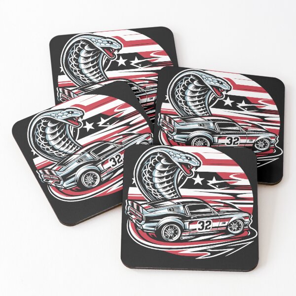 Item preview, Car Culture Design – Speed and Automotive Vibes designed and sold by Not Hugo.