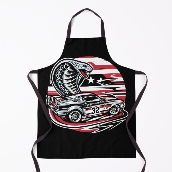 Item preview, Car Culture Design – Speed and Automotive Vibes designed and sold by Not Hugo.