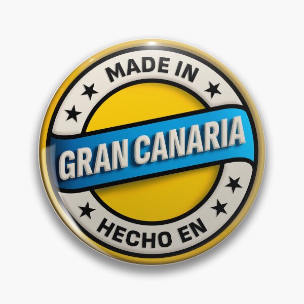 Item preview, Gran Canaria T-Shirt Mug Gift designed and sold by AtlasExplorer.