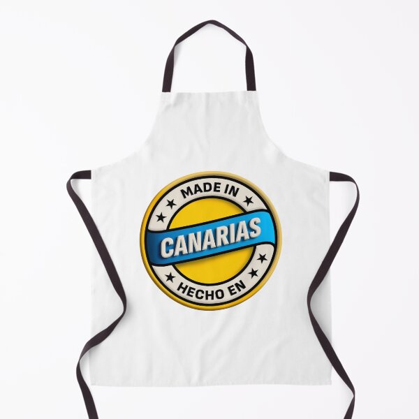 Item preview, Canary Islands T-Shirt Mug Gift designed and sold by AtlasExplorer.