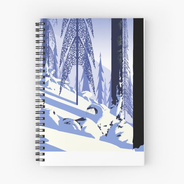 Item preview,  eyvind earle artwork designed and sold by SarlineStudio.