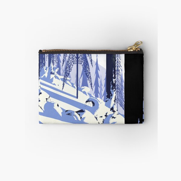 Item preview,  eyvind earle artwork designed and sold by SarlineStudio.