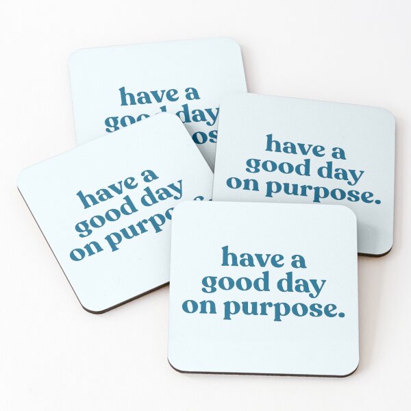Item preview, Wise Words designed and sold by lorenkgb.