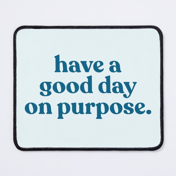 Item preview, Wise Words designed and sold by lorenkgb.