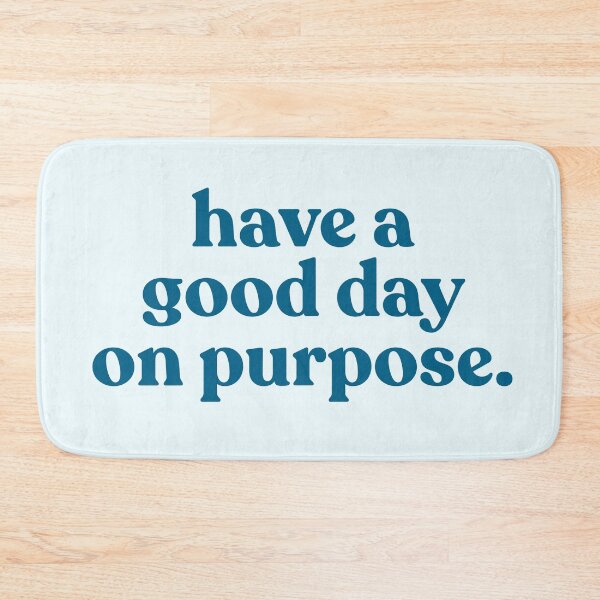 Item preview, Wise Words designed and sold by lorenkgb.