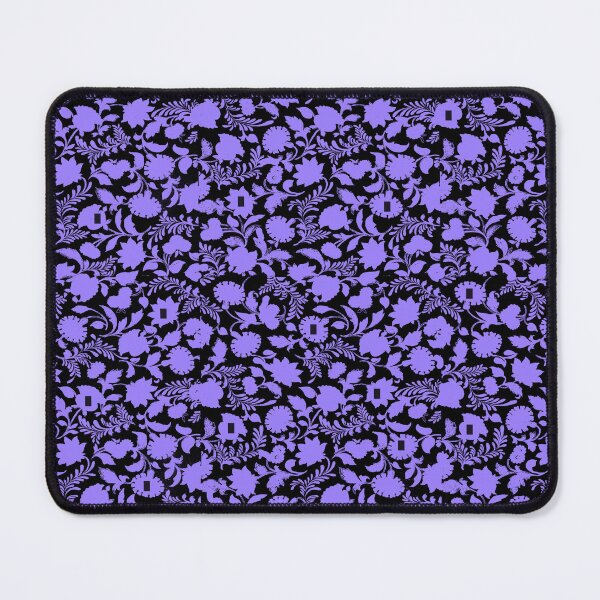 Item preview, Woodstock mini-print 1965  designed and sold by cobblehill.