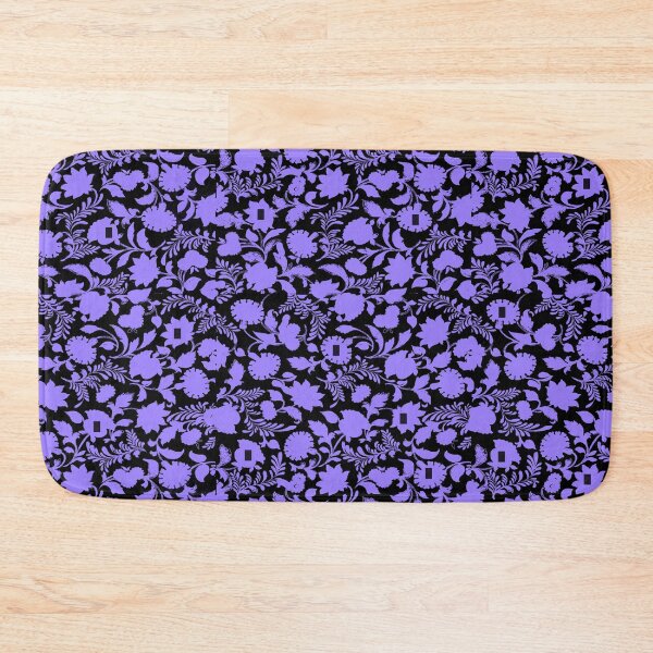 Item preview, Woodstock mini-print 1965  designed and sold by cobblehill.