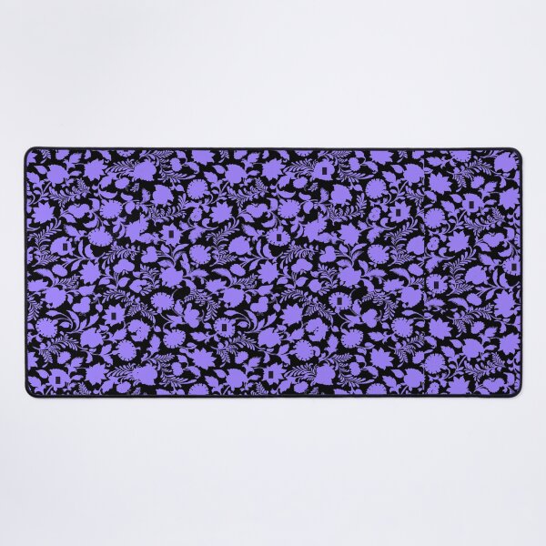 Item preview, Woodstock mini-print 1965  designed and sold by cobblehill.