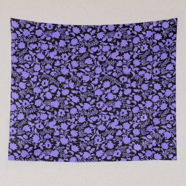Item preview, Woodstock mini-print 1965  designed and sold by cobblehill.
