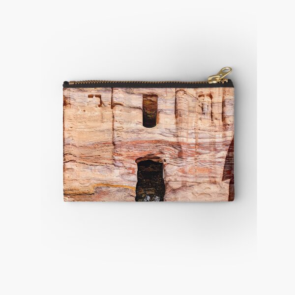 Item preview, Petra Silk Tomb 01 designed and sold by Weston  Westmoreland.