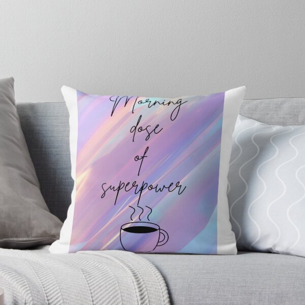 Item preview, Vibraciones de café designed and sold by bekyra.