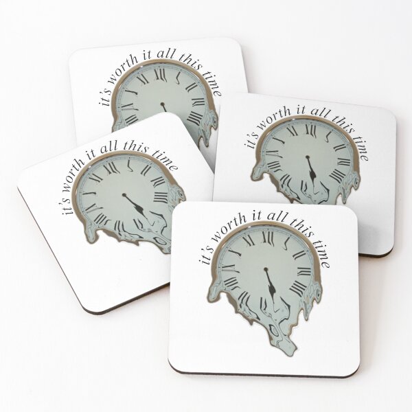 Item preview, all this time louis tomlinson designed and sold by artclemsversion.